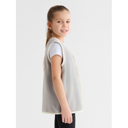 VITSTRAL FLOSK CHILE COLLORISTA, col. graphite, height 122 cm-1