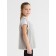 VITSTRAL FLOSK CHILE COLLORISTA, col. graphite, height 122 cm