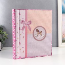 Photo album 