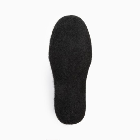 Book boards, black color, size 33-4