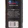 Set of flavorings for auto Grand Caratt, spray, bottle, cardboard, fire