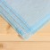 Bath Moacher "Kimono towel", 70x24cm