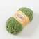 Yarn "Softy" 100% micropoliester 115m/50g (485)