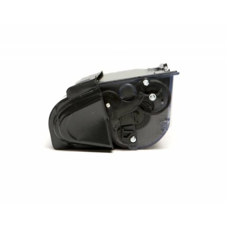 CACTUS CSTus CS-TN3280 TN-3280, (DCP-8085/8085DN/5370DW/8880DN), for Brother, black-3