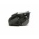 CACTUS CSTus CS-TN3280 TN-3280, (DCP-8085/8085DN/5370DW/8880DN), for Brother, black