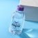 Magical water bottle, 700 ml