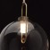 Bra “Chrys”, size 20x31.5x43 cm, 5W 1xled IP 20
