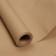 Crafts in the roll, 840 mm x 10 m, density 78 g/m2, brand A (communal), calligrata