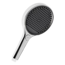Shower watering can Accoona a348, plastic
