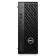 PC Dell Precision 3260 Compact i7 13700 (2.1) 32GB SSD1TB RTX3000 6GB CR Windows 11 Profess 107041