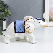 Souvenir Ceramics 