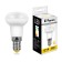 LED LED Feron, E14, 5 W, 175-265 V, white warm light