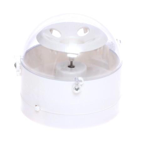 Set for experiments "Centrifuga"-3