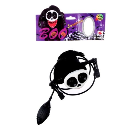 Joke "Jumper Skull-Substik"-1