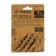 Tundra roulette, two -component case, 3 latches, 3 m x 16 mm