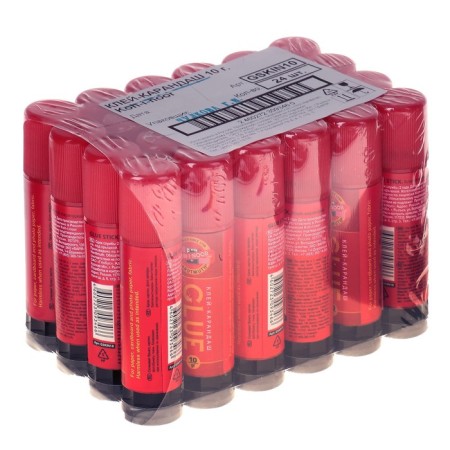 Clee pencil Koh-I-Noor, PVP, 10 g-2