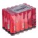 Clee pencil Koh-I-Noor, PVP, 10 g