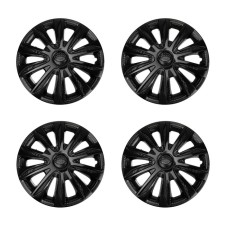 Wheel caps R14 