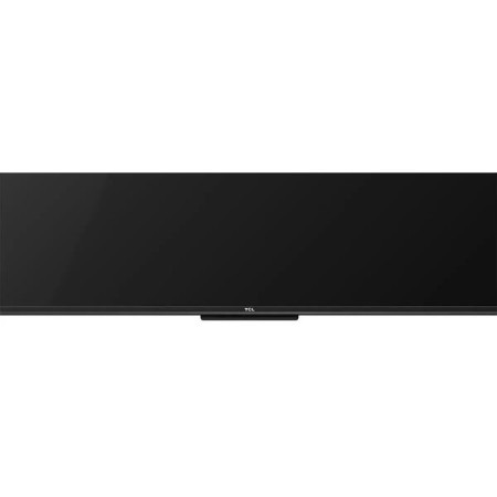 TV TCL 50P635.50 ", 3840x2160, LED, DVB-T2/C/S2, HDMI 3, USB 3, Smarttv, Black-5