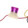 Stabilizer voltage controller DRO 12 V