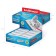 E Lastik Erichkrause Balance Mini, 40 x 22 x 12 mm, soft, hypoallergenic