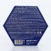 New Year's set, "Bon Paris", Marmelad, sweets, cocoa, 364.5 g