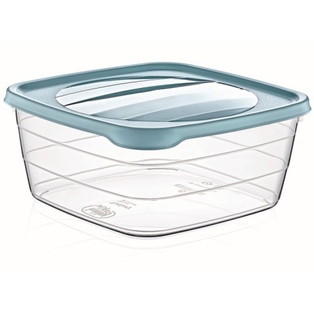 Food container Hobbylife Trend, 2.5 l, color mix