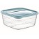 Food container Hobbylife Trend, 2.5 l, color mix