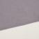 Slip on the elastic band SL Home Cotton 180*200+30 cm, cell, 100% greedy cotton