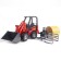 Game set Schaffer loader, with roll