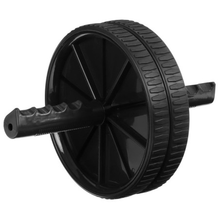 Onlytop press, 2 wheels, 20x17x17 cm, Mix color-8