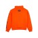 Sweatshirt for a boy, height 170 cm