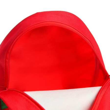 Baby backpack "Spider-Man"-3