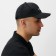 Cap minku "you" color black, size 56-58