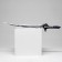 Souvenir weapon "Anime Sword", 91cm, polystyrene foam