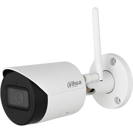 CCTV camera IP Dahua DH-IPC-HFW1430DSP-SAW-0360B 3.6-3.6mm col.-1