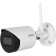 CCTV camera IP Dahua DH-IPC-HFW1430DSP-SAW-0360B 3.6-3.6mm col.