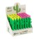 Mechanical pencil 0.7 mm, joke, "cactus"