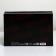 Gift folding box, packaging, “February 23, tank”, 30 x 20 x 9 cm