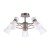5 lamps
