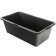 Building basin SibRTSH 81445, rectangular, 90 liters