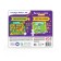 Magnetic Games Magneticus “Crosses-Nolics. Snakes and stairs "
