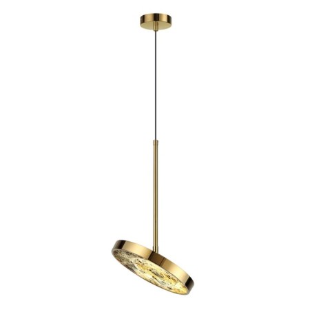 Suspension Bergi LED 15W 3000k/4000k/6000k