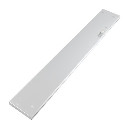 LED panel In Home LPU-01, 40 W, Opal, 230 V, 4000 K, 3600 lm, 180x1195, IP40-8