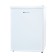 Willmark RF-87W refrigerator, single-chamber, class A+, 67 l, white