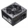 Formula ATX 750W FX-750 (20+4PIN) APFC 120mm FAN 7XSATA RTL power supply