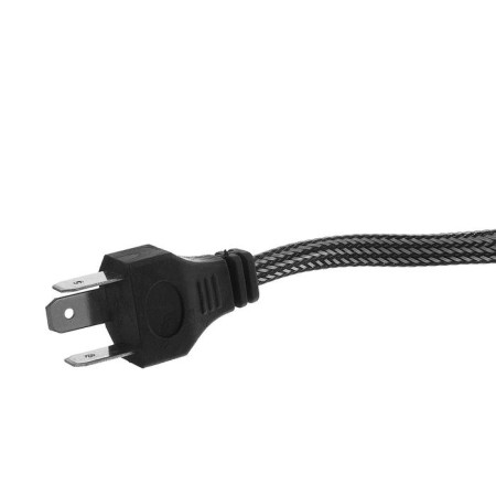 Auto Stuffing LED H4, 36 W, 3800 lm, set 2 pcs-2