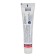 The Rimete with a "handle", a scrub from severe hands pollution, with antiseptic properties, 110 g