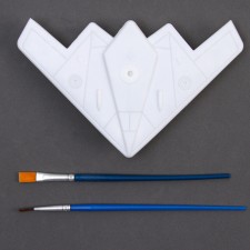 Set for creativity 