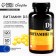 Vitamin D3 2000MA "Health", 120 capsules, 50 μg